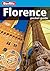 Berlitz Pocket Guide Florence  (Travel Guide eBook)