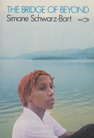 The Bridge of Beyond (Caribbean Writers Series) (English and French Edition)
