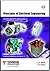 Principles of Electrical En...