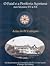 O Faial e a Periferia Açoriana nos séculos XV a XX : actas do IV colóquio
