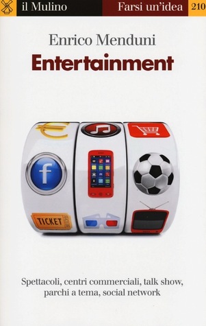 Entertainment