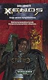Xenos