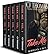 Take Me: The Complete Box Set