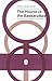 The Hound of the Baskervilles (Sherlock Holmes, #5)