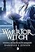 Warrior Witch