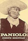 Paniolo