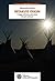 Mitakuye Oyasin: Il viaggio dell'anima nella cultura dei nativi americani (Italian Edition)
