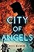 City of Angels