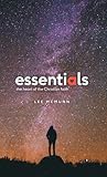 Essentials by Lee McMunn