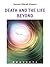 Death and the life beyond (Brochures (EN))