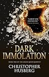 Dark Immolation