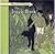 Illustrated Classics