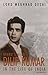 Nehru'S Hero Dilip Kumar In The Life Of India