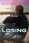 Losing Eva (The Eva Series #2)