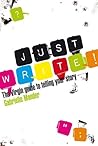 Just Write: The V...