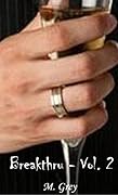 Breakthru - Vol. 2
