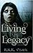 Living Legacy by R.W.K. Clark