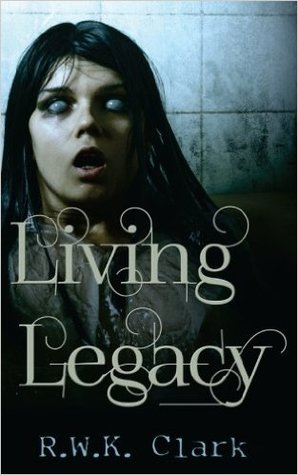 Living Legacy
