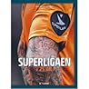 Superligaen i 25 ...