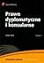Prawo Dyplomatyczne i Konsularne