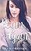 Begin Again: Book 1 & 2 (The Addison Series 3)