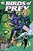 Birds of Prey, Vol. 3