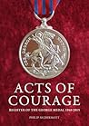 Acts of Courage