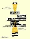 Urban Cairo. La Primavera araba dei graffiti (updated & extended version)