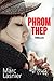 Phrom Thep by Marc Lasnier