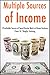 Multiple Sources of Income:...