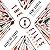 Agent of Chaos (The X-Files: Origins, #1)