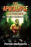 The Apocalypse Revenge