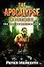 The Apocalypse Revenge (The...