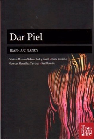 Dar Piel