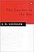 The Catcher in the Rye by J.D. Salinger The Catcher in the Rye by J.D. Salinger