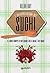 L'interpretazione dei sughi: Il libro completo dei sughi, delle salse e dei ragù