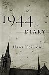 1944 Diary 1944 Diary
