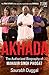Akhada by Saurabh Duggal