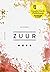 Zuur