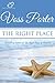 The Right Place by Voss Porter