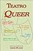 Teatro Queer