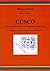 Cusco - Il cammino verso la...