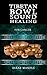 Tibetan Bowl Sound Healing:...