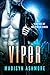 Viper (Vampires of Hollywoo...