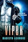 Viper