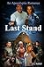The Last Stand
