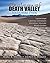 Geology of Death Valley: La...