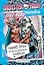 Monster High. Dienoraštis. Frankė Štein ir nauja mokyklos šiurpiukė