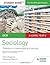 OCR Sociology Student Guide 3: Debates: Globalisation and the Digital Social World; Crime and Deviance