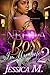 I Need A Boss In My Life II by Jessica M.